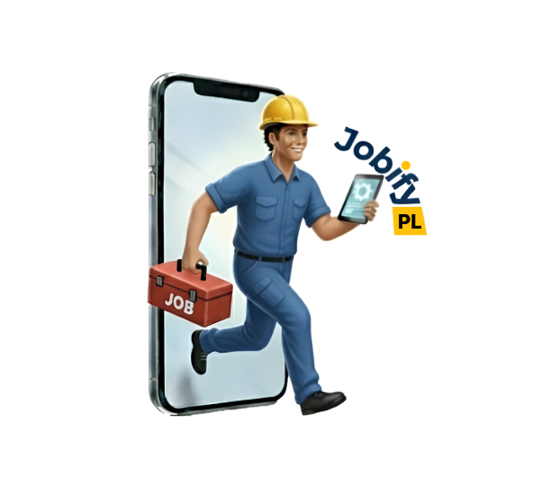 JobifyPL